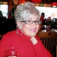 Amanda Tome's Instagram, Twitter & Facebook