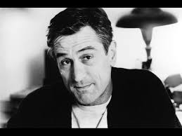 Find and download robert de niro wallpapers wallpapers, total 36 desktop background. Robert De Niro Wallpapers Top Free Robert De Niro Backgrounds Wallpaperaccess