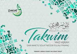 Permohonan pelajar latihan industri pejabat daerah / tanah kuala langat menerima permohonan pelajar latihan industri sepanjang tahun 2020, untuk maklumat lanjut. Waktu Solat Maghrib Klang