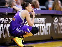 Check spelling or type a new query. The Rise Of Wnba Sneaker Culture Sports Illustrated
