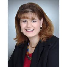 Find Realtors, Real Estate Agents & Brokers