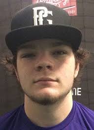 Central Illinois High School Sports Awards 2021: Baseball honorees