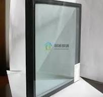 Wholesale Direct Sales Insulated Glass Prices Double Glazed Insulated  Curtain Walls Glass for Windows Low-E Glass