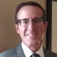 1100+ "Ramírez Jr." profiles