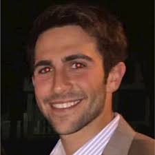 Meet Your Board Members ✨Gilbert Portillo, P.E., CFM✨ 2023-2024 Houston  Branch VP Education