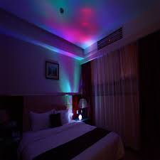 Maybe you would like to learn more about one of these? Color Changing Led Lights For Room Novocom Top