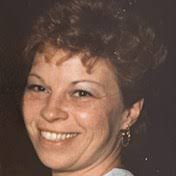 Alfano Family Obituaries