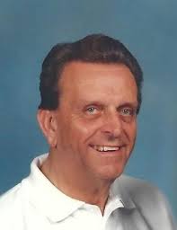 Obituary information for Frank Marvin Leiva