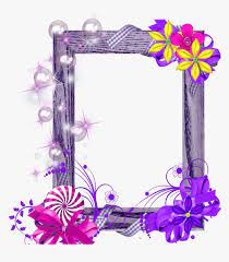 With various photo frame styles, design your images with a to make full of photo frame, online photo editor fotor can inspire you quite a bit and create a beautiful perspective. Photoscape Editor Frames Frame Photoscape Free Download Hd Png Download Transparent Png Image Pngitem