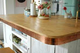 Diy Kitchen Island Worktop Caroline Rowland Kitchen Worktop Diy Kitchen Trendy Kitchen