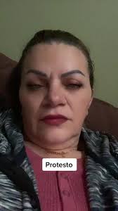 Joana Costa (@joanacostacosta1)'s videos with som original