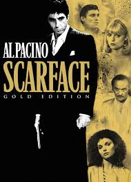 Find the perfect lana clarkson stock photos and editorial news pictures from getty images. Scarface Gold Edition Dvd 1983 Best Buy