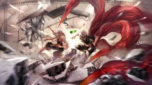 Hope someone can help me with this problem! Awesome Ken Kaneki Free Background Id 150044 For Hd 2560x1440 Computer