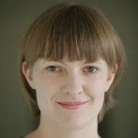 2500+ "Demarest" profiles