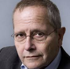 Norbert sebastian blüm (* 21.juli 1935 in rüsselsheim am main; 7rsienpowazwcm