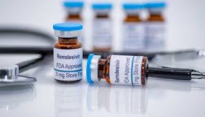 Cost Announced For Covid 19 Treatment Remdesivir Decisions In Dentistry