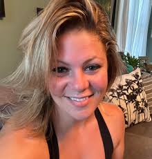 Horse riding enthusiast seeking connection in Delaware and Southern  Pennsylvania