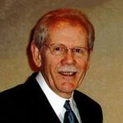 Search James Belk Obituaries and Funeral Services