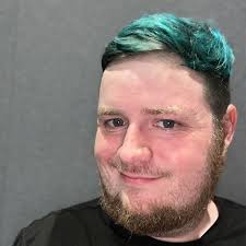 Amazon.com: Bryce Jackson: books, biography, latest update