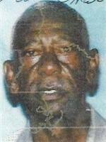 Walter Dangerfield Obituary (2014)