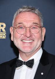 57 Jeff Thacker Stock Pictures, Editorial Images and Stock Photos