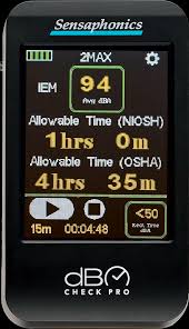 Image result for SBE Formula D touch/com