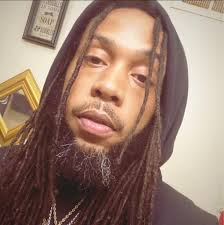 Were the 97/98 Pacers a playoff threat?