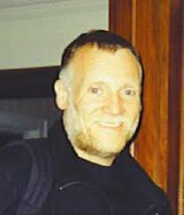 Obituary information for Jonathan Francis Pickles