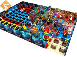 Tuv Approved Sunray Backyard Play Areas Near Me For School View Baby Indoor Play Area Spirit P Kids Indoor Playground Kids Play Area Indoor Indoor Playground