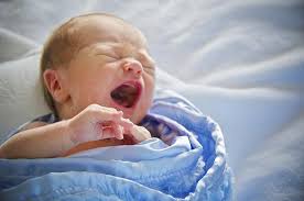 Les moniales de bethléem qui vivent au monastère font partie d'une communauté religieuse catholique implantée dans le monde entier. Tisane Allaitement Ideale Pour Stimuler La Montee De Lait Naturellement