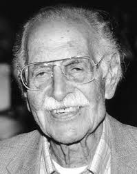 No 1 IN SIde B eh aVIo R aN a lySIS