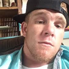 The Okmulgee County Sheriff's Office is asking for your help to locate  Justin Strunk, from Okemah. -They say they want to talk to him about a  shooting that happened over the weekend