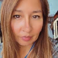 70+ "Lizet Salazar" profiles