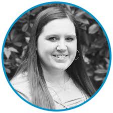 Board, Staff, Advisors & Families