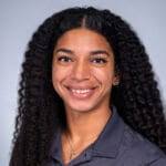 Find A Health Care Provider