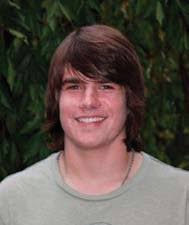 Livermore Woman Helps Negotiate Trea-