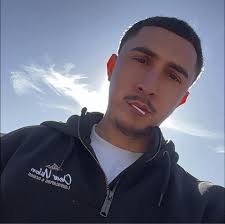 Aviation maintenance services in Cedar City, Utah