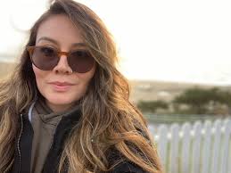 Extensions Professionals in Lakeport, CA