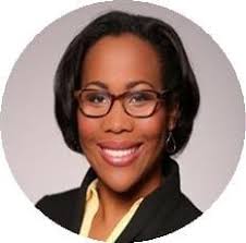 Implementing a Digital Finance Transformation