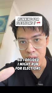 I am PROUD to be Singaporean , I do it for the 12 year old kid who feels  his worth is defined by a few alphabets