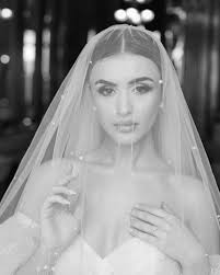 Trisha Jay's Instagram, Twitter & Facebook