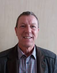 Rhönklub Zweigverein Hilders