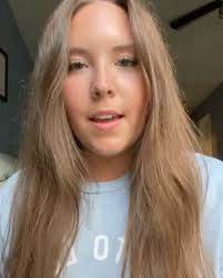 Meet Riley Smith, a 2024 Prepared for Life (PFL) Scholarship Recipient!  Riley is in her first year at the University of Georgia and championed  bringing a Safe Driving Summit to her high school during ...