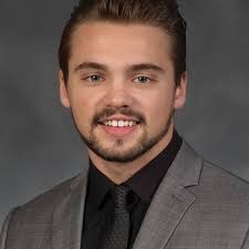 THE BEST 10 HOME & RENTAL INSURANCE near COTTAGE GROVE, WI