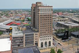 1 bedroom apartments for rent in buffalo ny. 1 Bedroom Apartments For Rent In Buffalo Ny Apartments Com