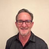 50+ "Waddell" profiles