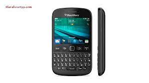 Lock or unlock your smartphone you can lock the keyboard and screen to avoid pressing a key or the screen accidentally or making calls accidentally and, . Blackberry 9720 Hard Reset How To Factory Reset