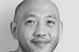 Marie Claire and Who What Wear owner names new CEO