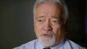 With Exhumed (Sorted by User rating Descending)