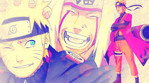 Don't forget to bookmark this page by hitting (ctrl + d), Jiraiya Naruto Wallpaper Zerochan Anime Image Board